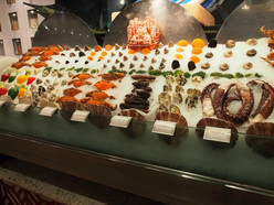 Gallery 1