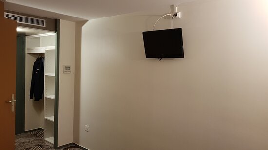Hotel Loreak-官方