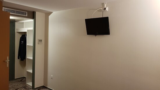 Hotel Loreak主图