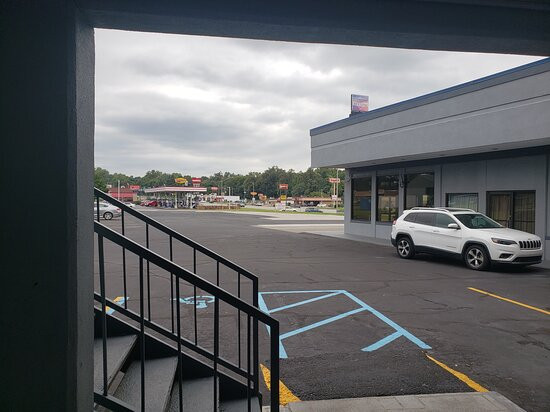 Envi Boutique Hotel主图