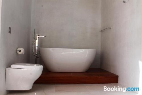 Ta Oneira B&B 2