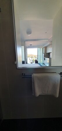 格拉德斯通格兰盛橡酒店主图