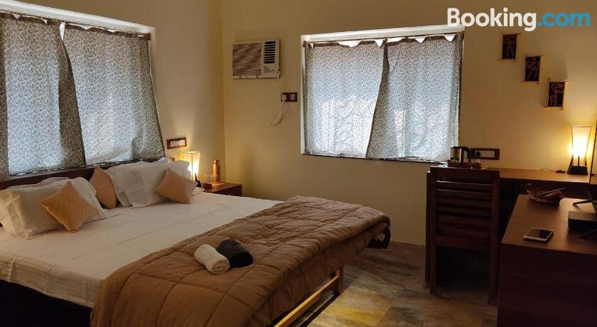 Marttik Gardens主图