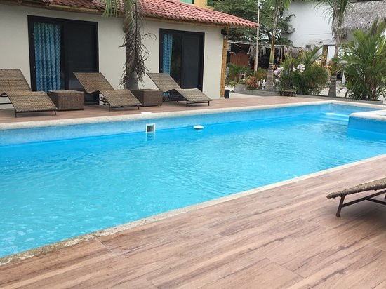 Hotel Berlin International