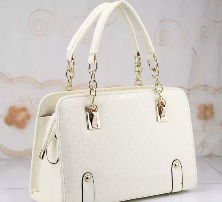 Pa Phai旅游攻略图片