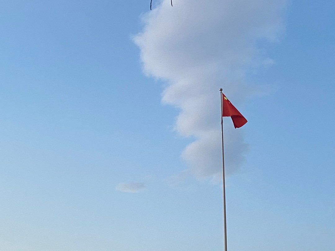 临沧旅游攻略图片