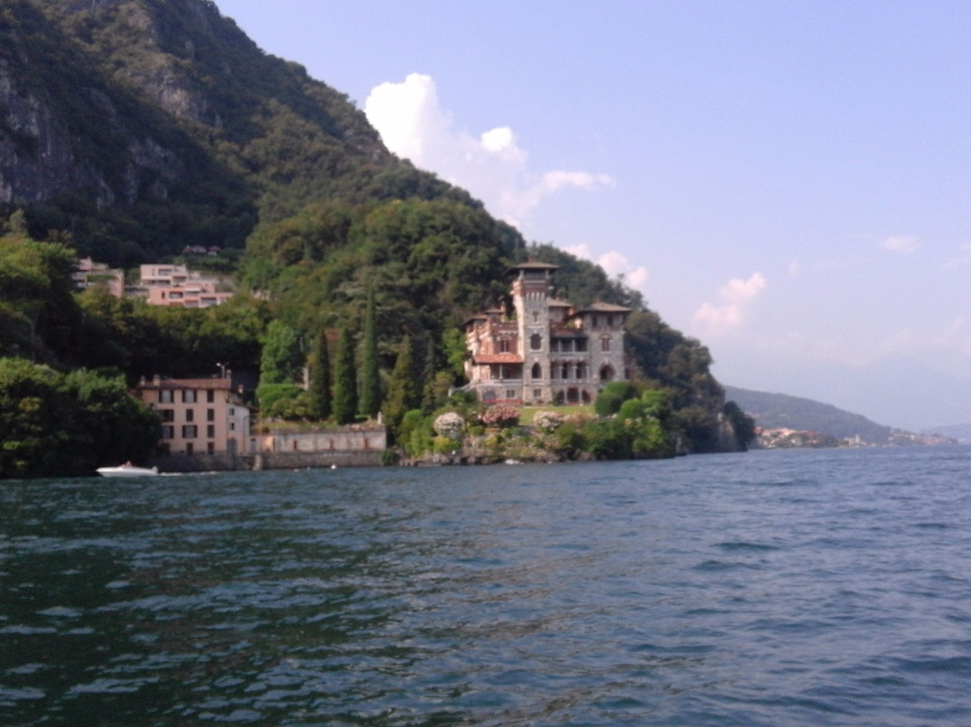 San Siro旅游攻略图片