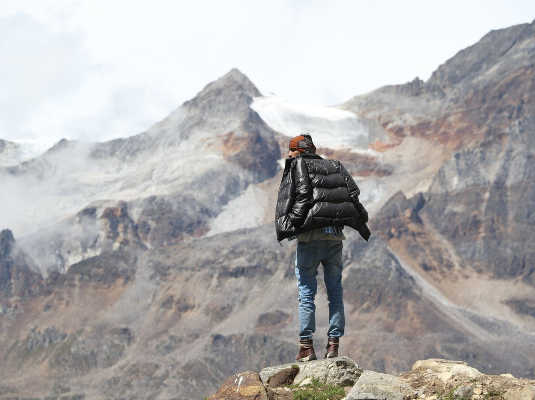 Varsity Lakes旅游攻略图片