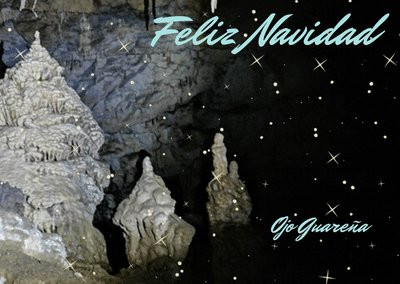 Villamartin de Sotoscueva旅游攻略图片