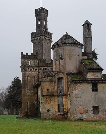 Pralboino旅游攻略图片