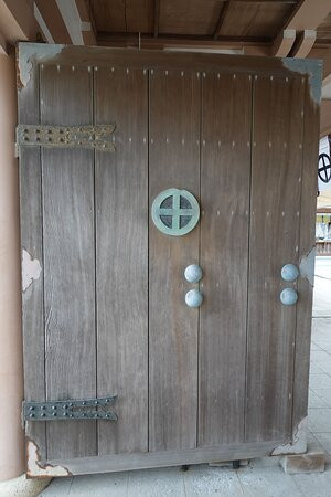 照国神社-鹿儿岛市必去景点