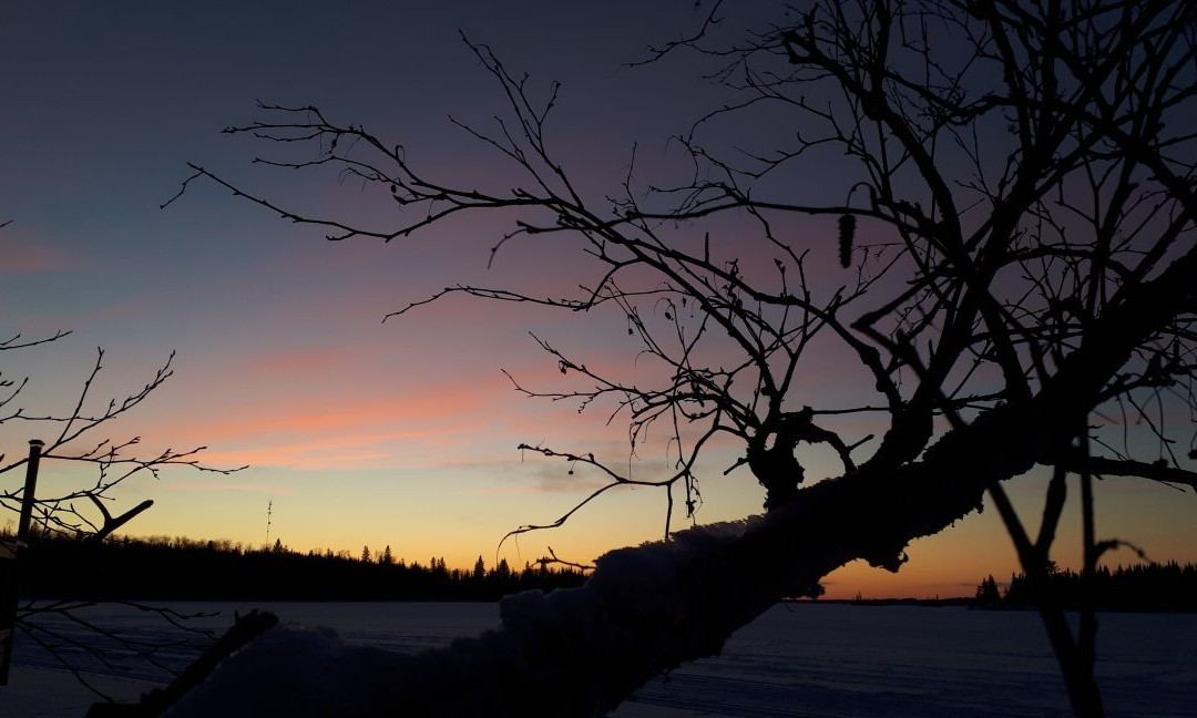 Whiteshell Provincial Park-Whiteshell Provincial Park必去景点