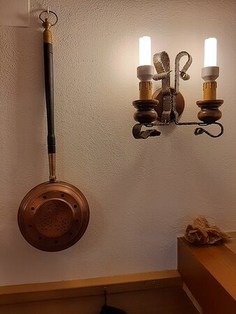 San Pedroko Bidea主图