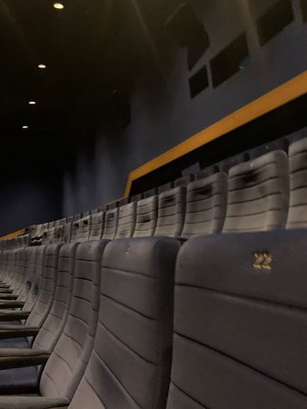 Cineco20-麦纳麦必去景点