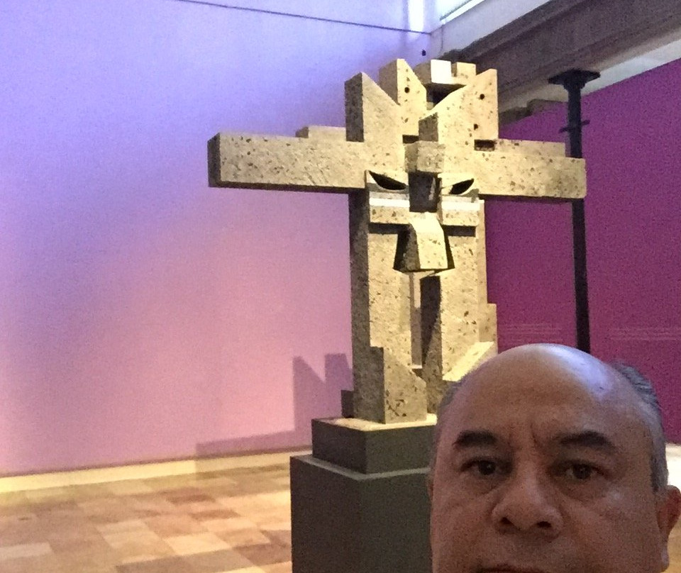 Museo Silva Federico景点图片