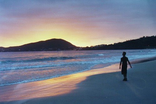 Vista Panoramica-Bombinhas必去景点