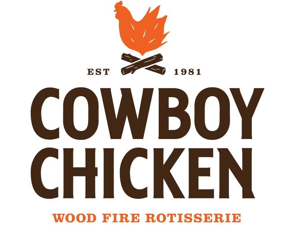 Cowboy Chicken
