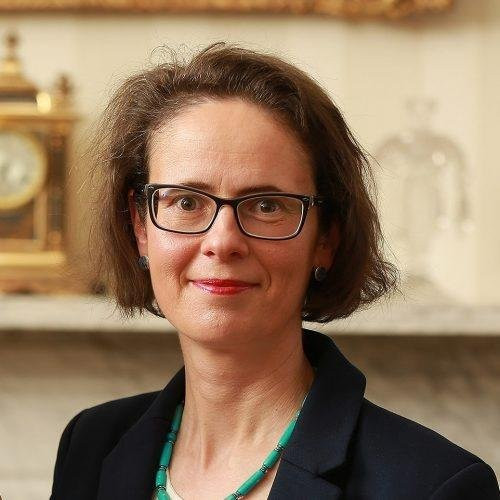 Silvia Ballocchi Guida Turistica-贝尔法斯特必去景点