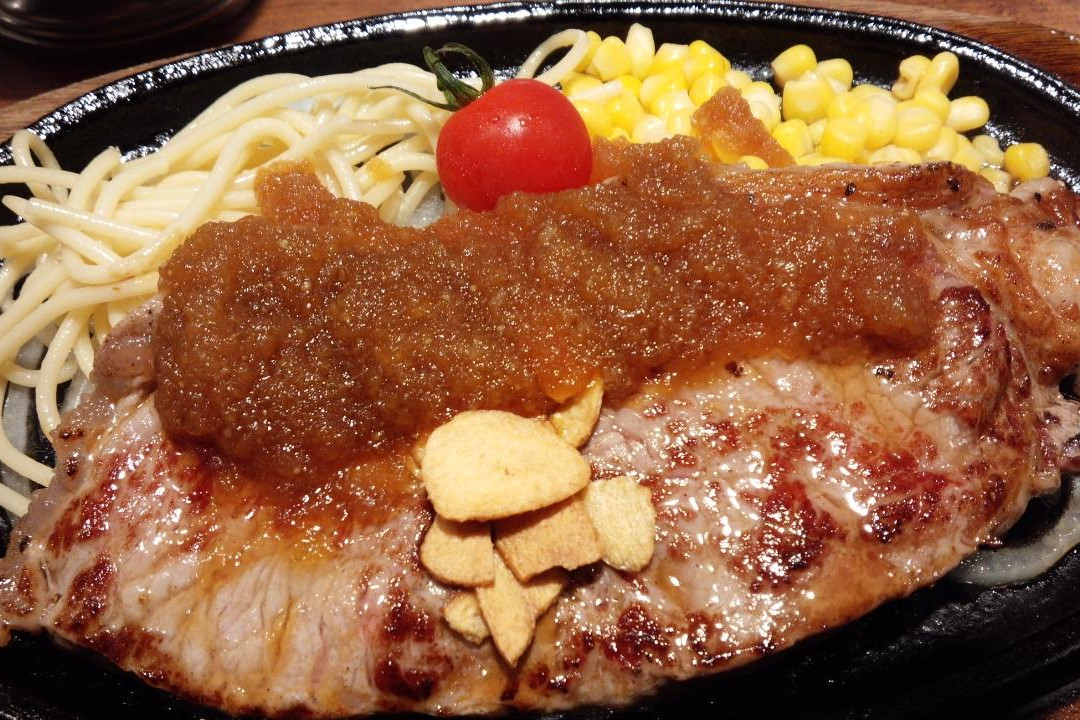 ヒーローズ 秋葉原店