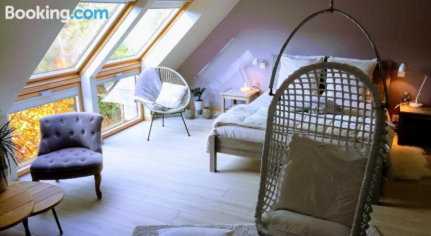 La Belle Relax主图