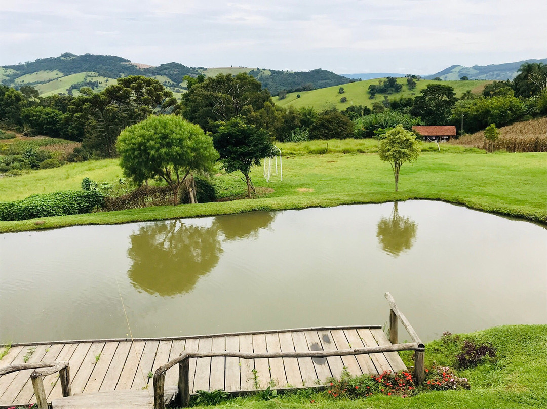 Munhoz旅游攻略图片