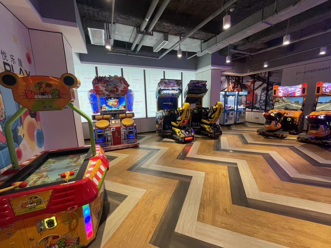 三亚海棠湾君悦酒店主图