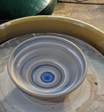 The Clay Co-op-圣彼德斯堡必去景点