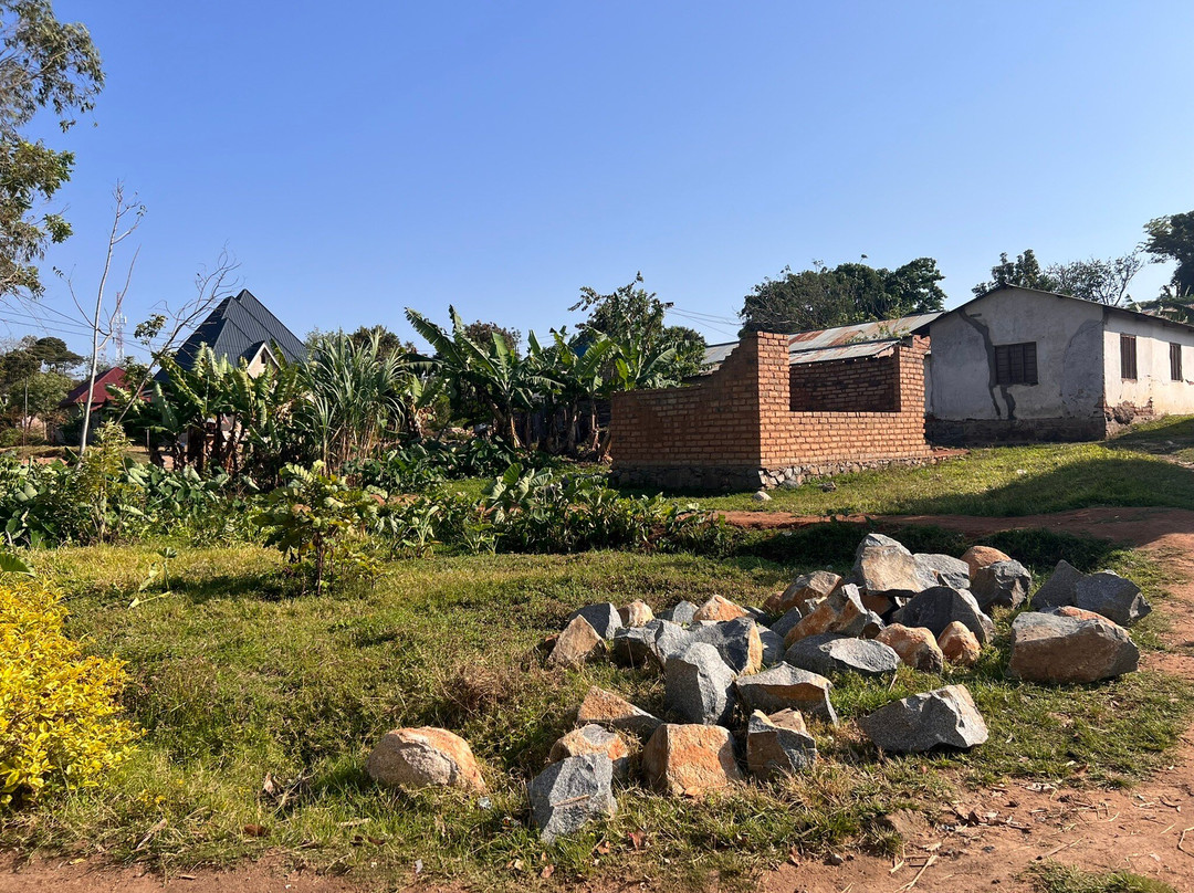 Nuacas Travel-姆万扎必去景点