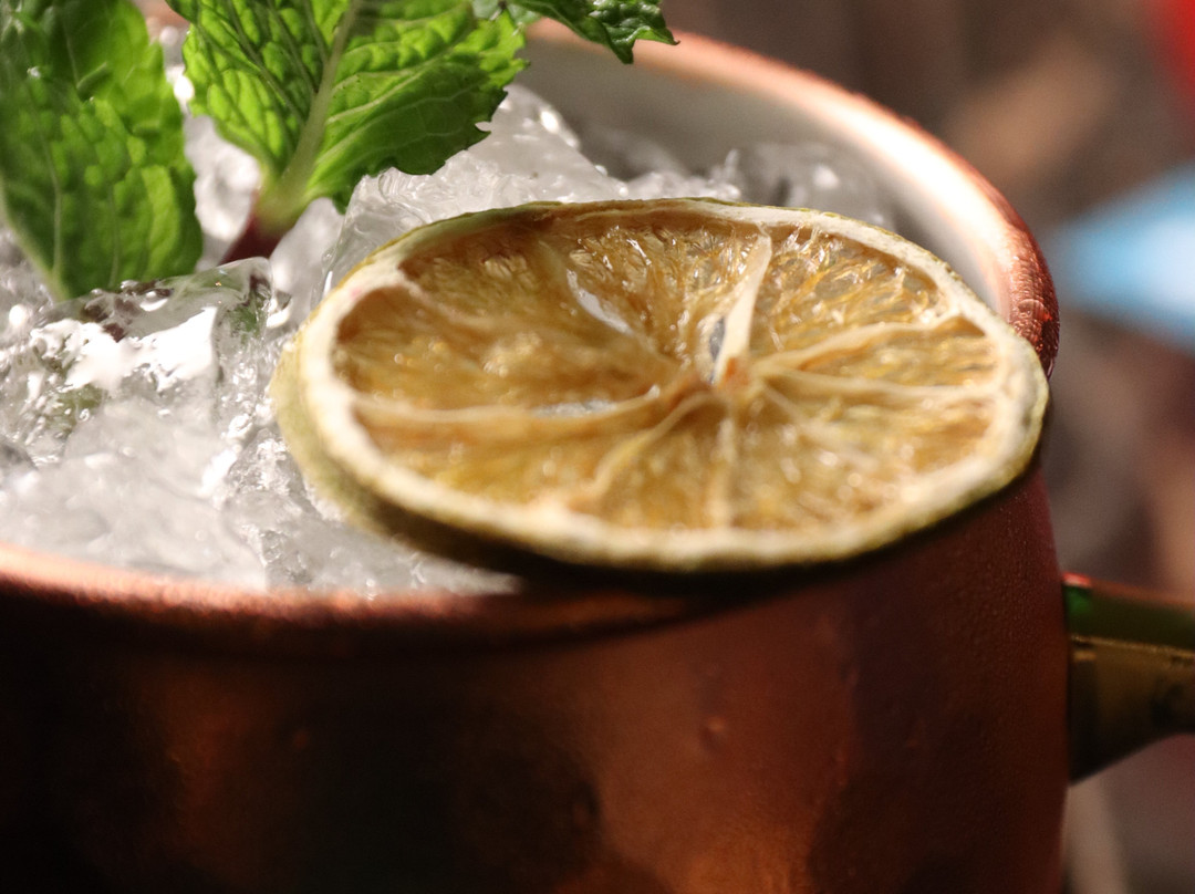 La Playa Santa Ana CR