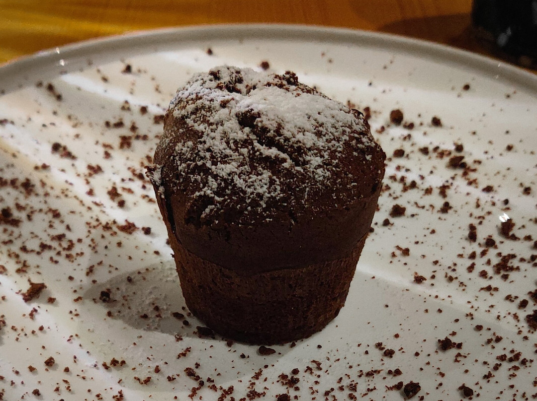 Ristorante Al privilegio