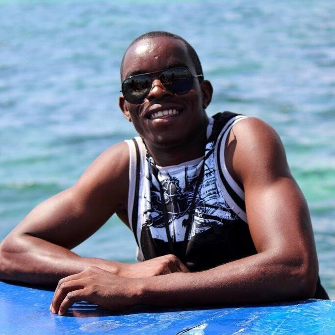 GIORGIO SAFARI KENYA-瓦塔木必去景点