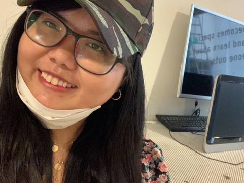 Phnom Penh Culture and Food Tour-金边必去景点