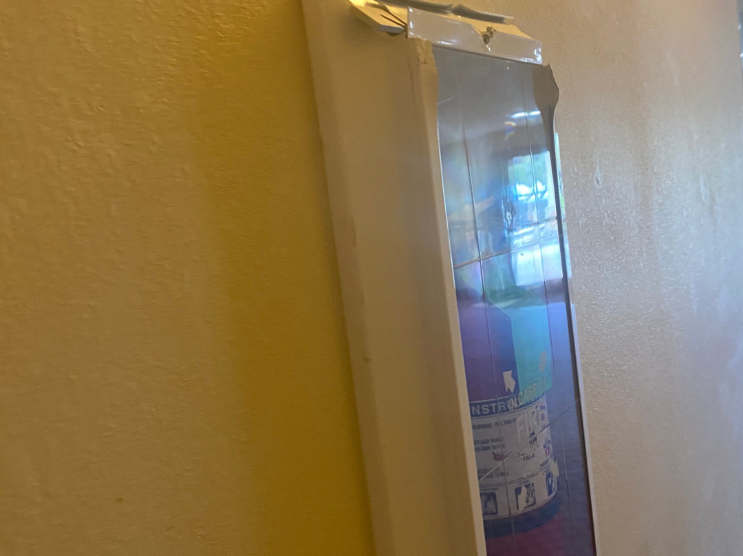 Howard Johnson by Wyndham Houma主图