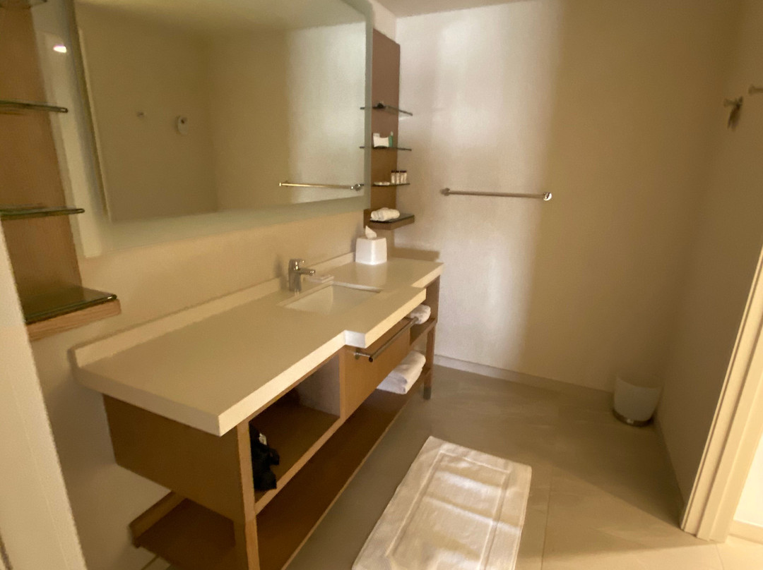 Delta Hotels Seattle Everett主图