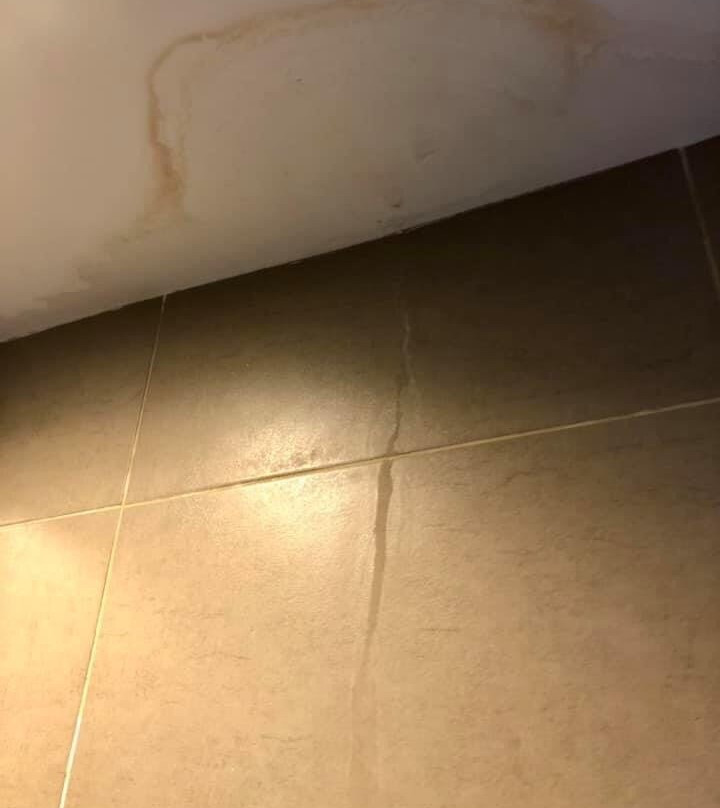 阿洛拉大酒店主图