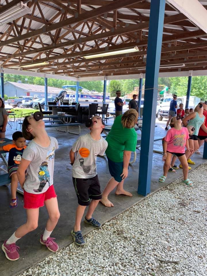 Basswood RV Resort-portrait