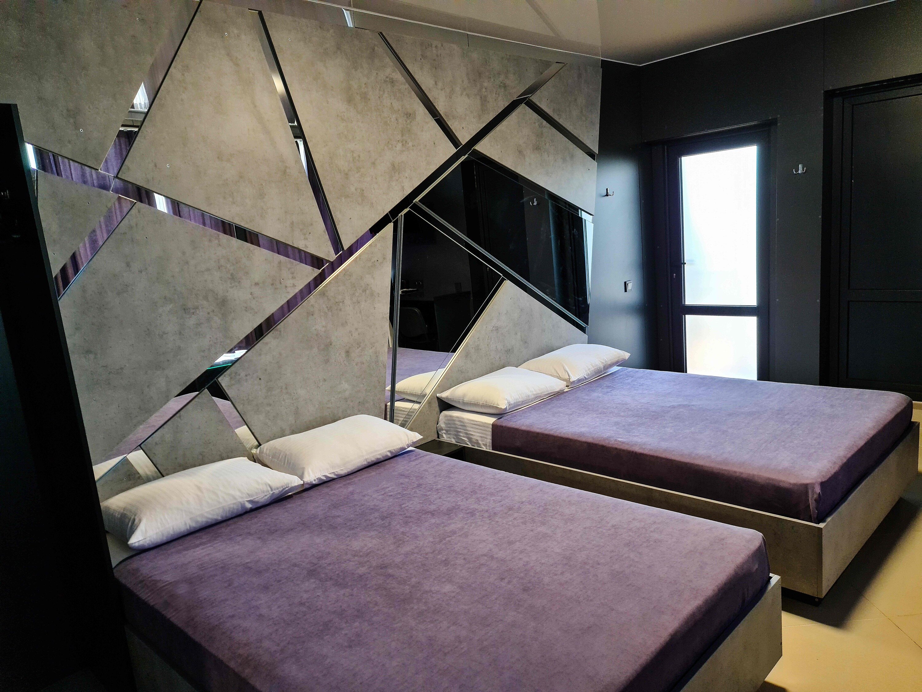 Otel Nariman-官方