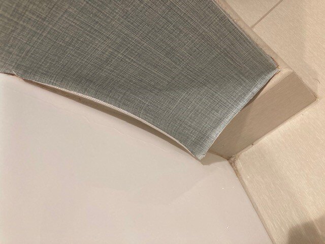 Residence Inn by Marriott Miami Airport West/Doral-浴室