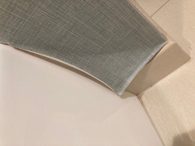 Residence Inn by Marriott Miami Airport West/Doral主图