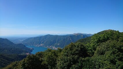 Parco Alpe del Viceré景点图片