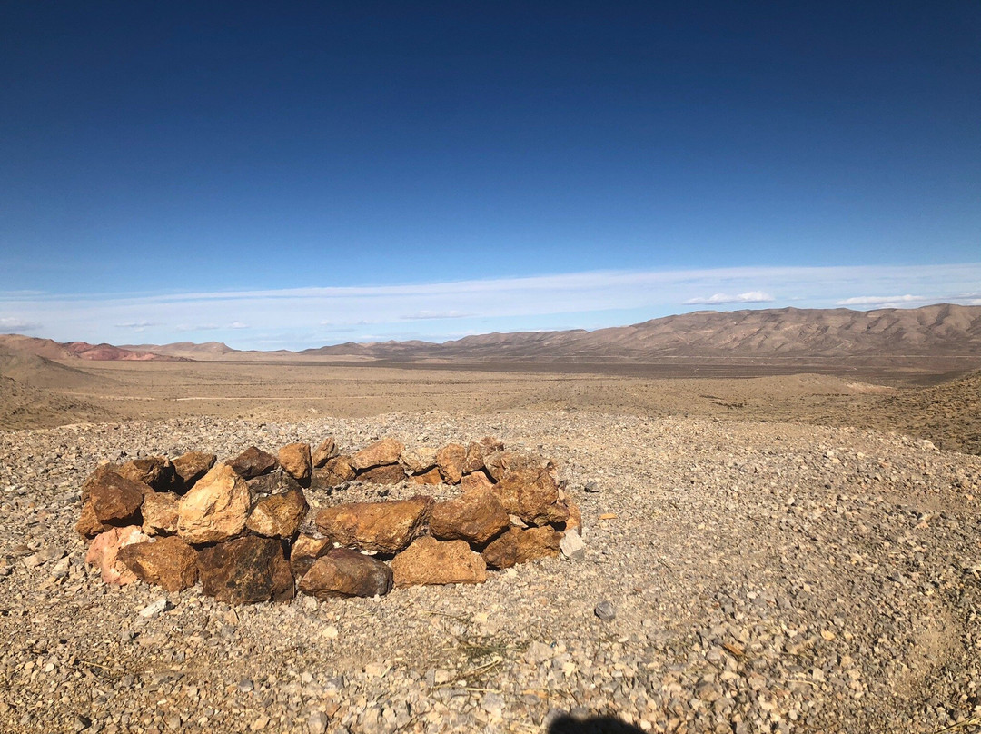 拉斯维加斯射击俱乐部-拉斯维加斯必去景点