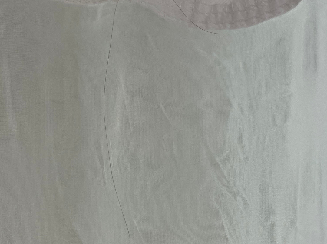 西雅图机场丽筠酒店主图