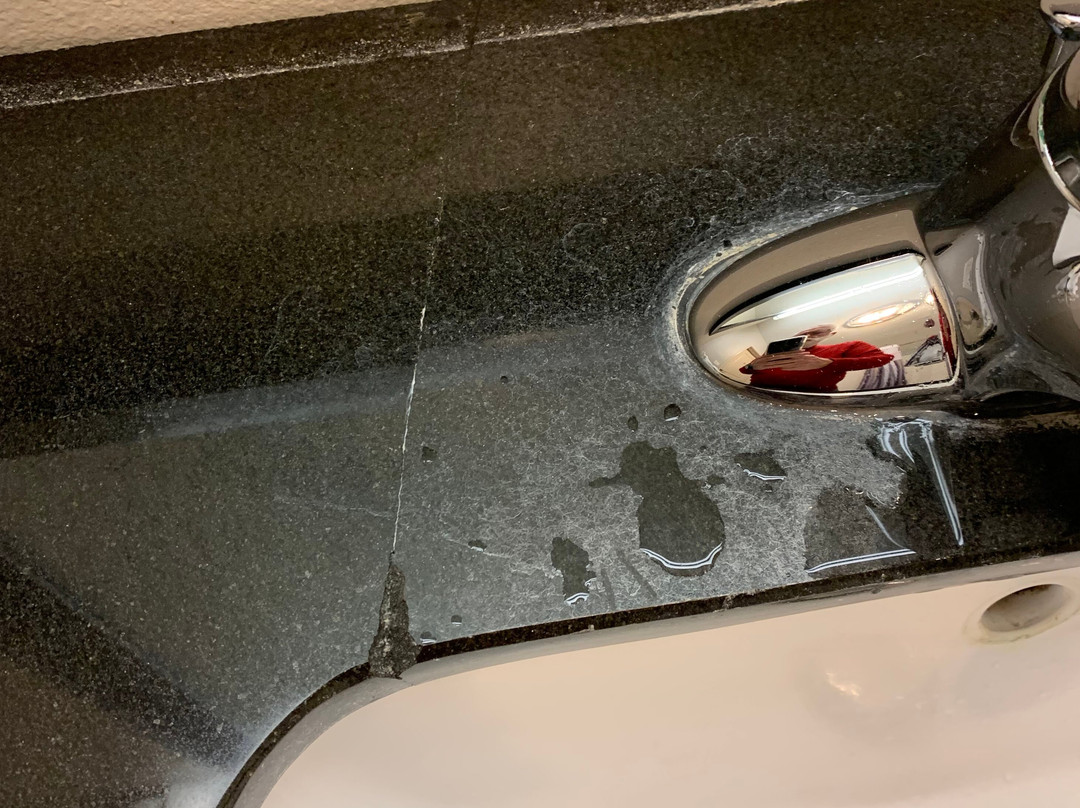 La Quinta Inn & Suites by Wyndham Leesville Ft. Polk主图