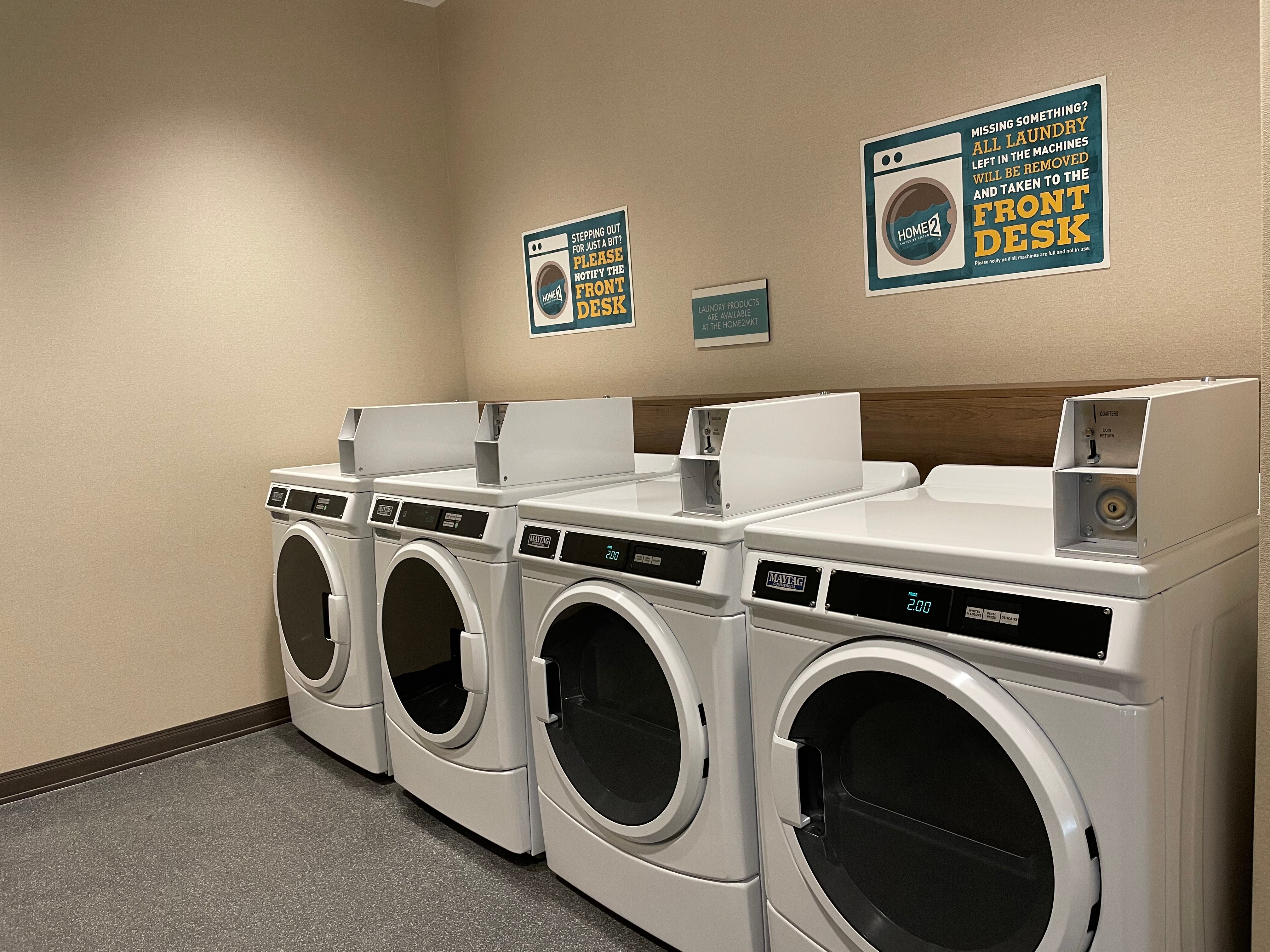Home2 Suites By Hilton Phoenix Airport North-官方
