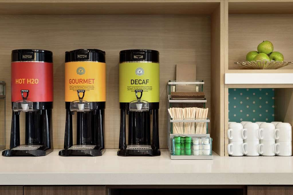 Home2 Suites by Hilton Florence Cincinnati Airport South主图