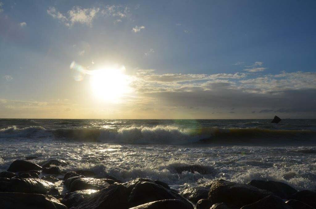 Westerkate
