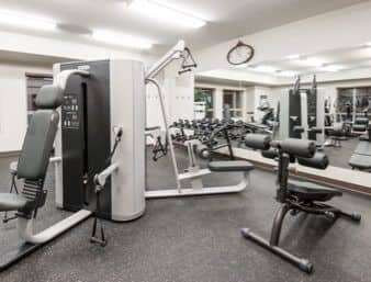 Microtel Inn & Suites by Wyndham Bonnyville主图