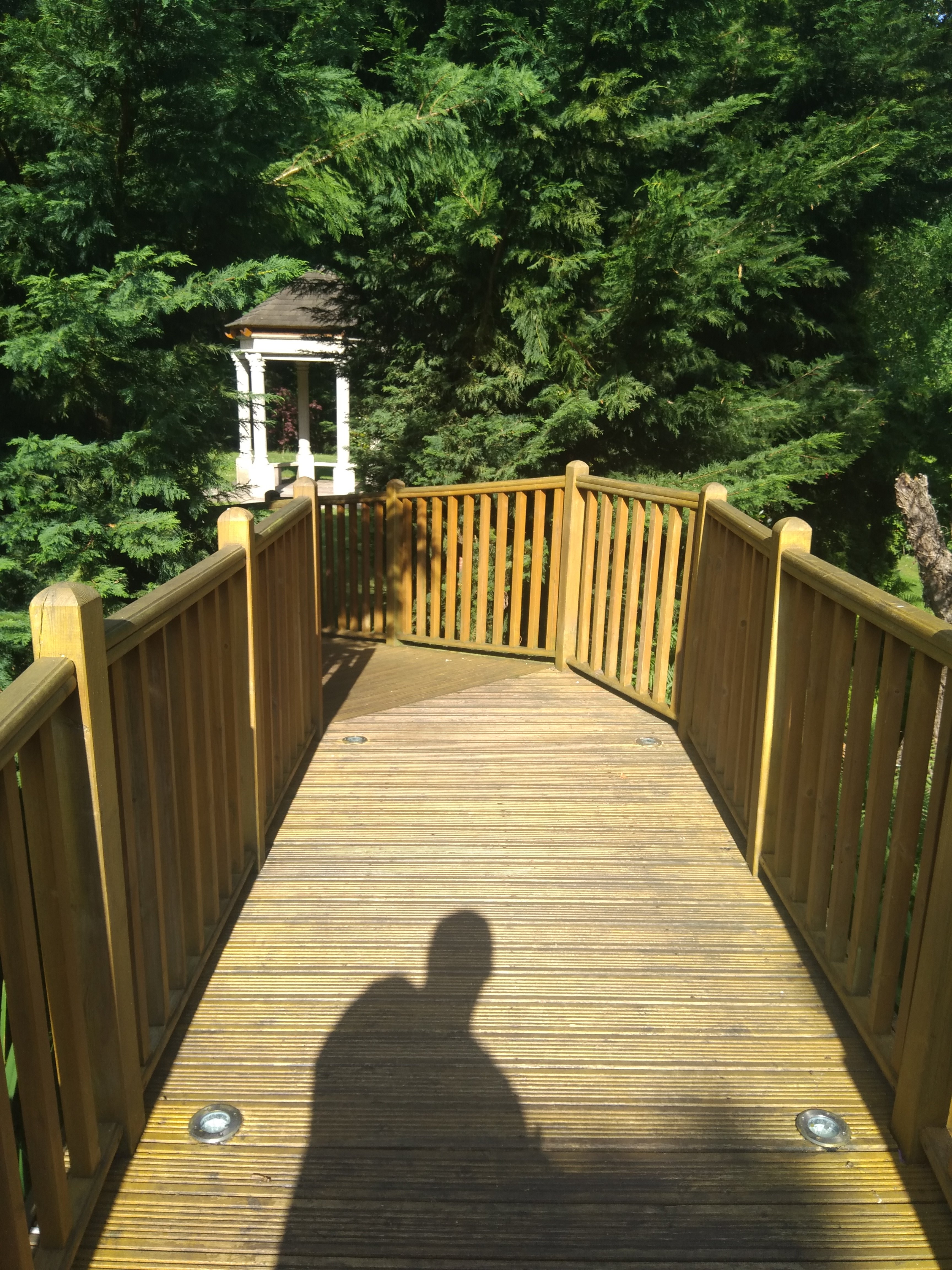 The Casa Hotel-浴室