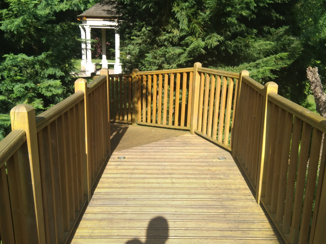 The Casa Hotel主图