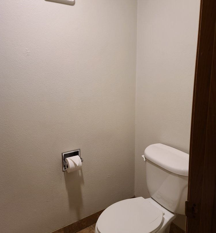 La Quinta Inn by Wyndham Bend主图